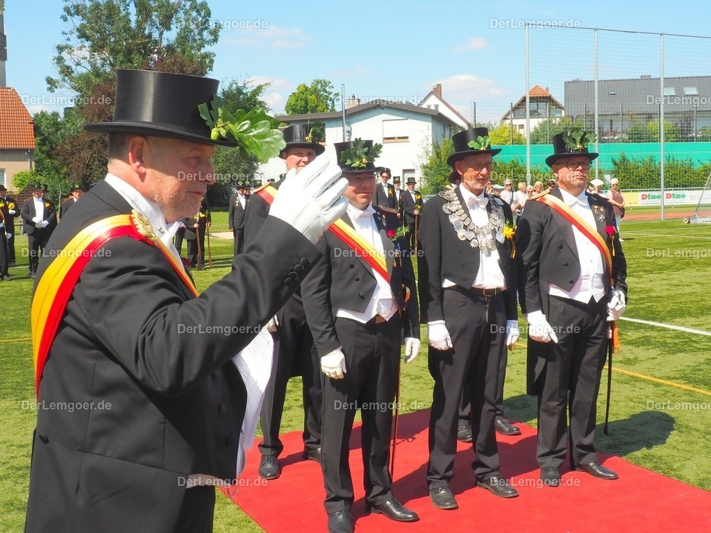 P8081536 | Fotogalerie & Shop für www.DerLemgoer.de - Mit Vorschau und Bestellmöglichkeit meiner Fotos von verscchiedenen Events in Lemgo / Lippe & OWL.