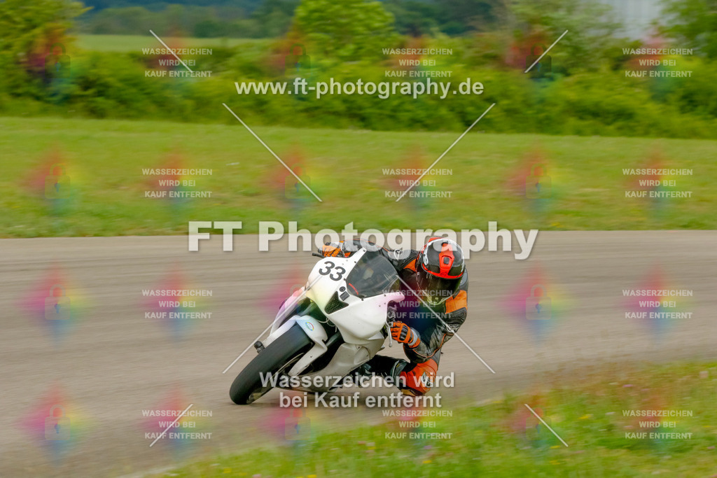 _7D21885 | Hier findet Ihr Bilder von Touristenfahrten auf der Nürburgring Nordschleife oder von anderen Veranstaltungen die ich besucht habe. Viel Spass beim Durch Schauen 