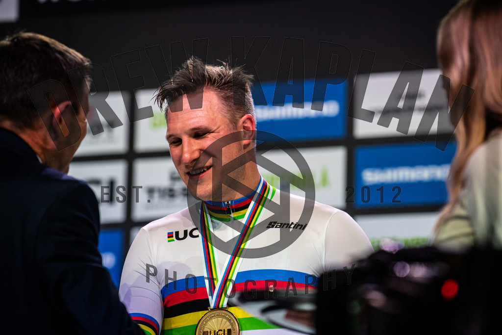 DKP-0282 | Drew Kaplan Photography