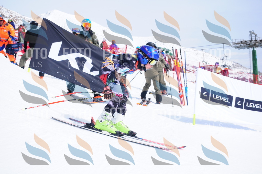 DSC_1816 | holidayphoto