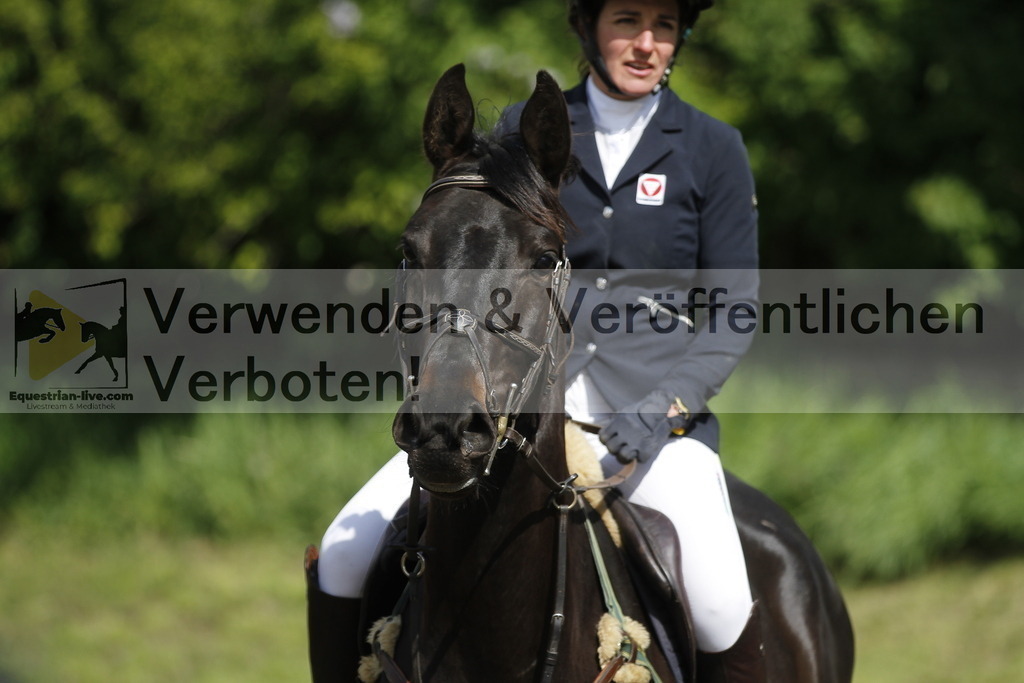 _MG_7362 | equestrian-live-com