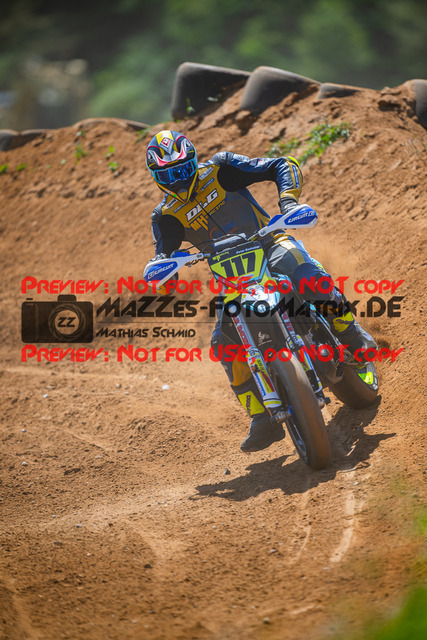 MaZZes_FotoMatrix_240511_6007705_3881 | S1