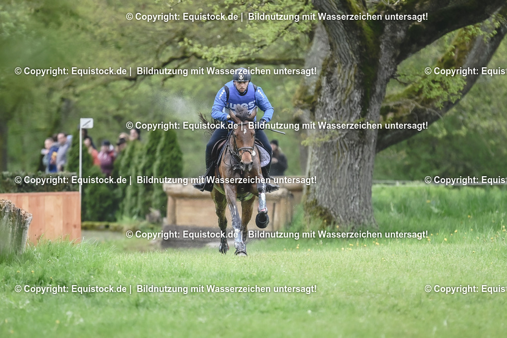 20230513_CCI4_Gelände_0188 | equistock