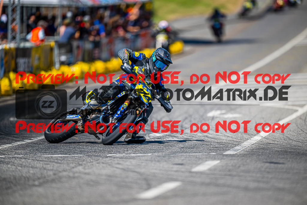 MaZZes_FotoMatrix_230611_3187 | S2