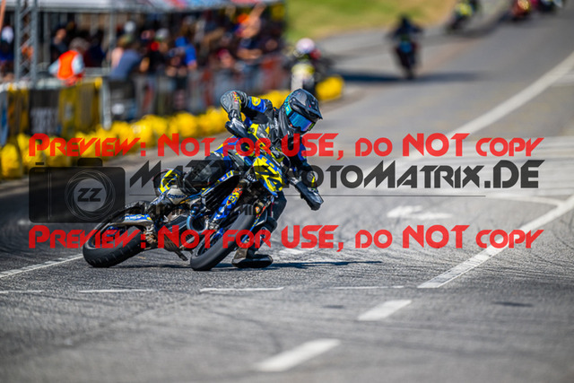 MaZZes_FotoMatrix_230611_3187 | S2