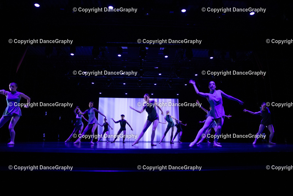 GPHY5412 | DanceGraphy - Realisiert mit Pictrs.com