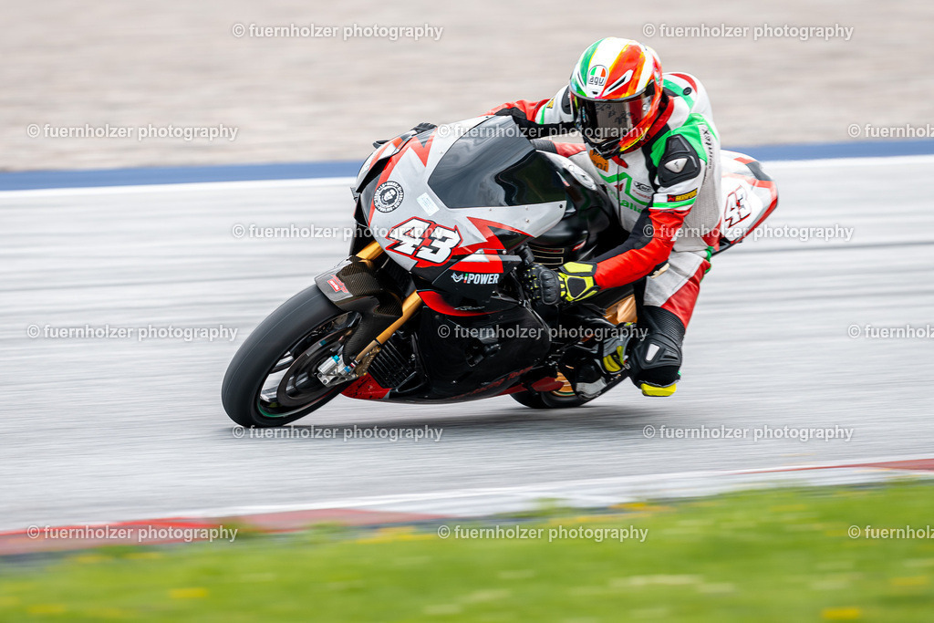 fuernholzer_250726-C4-353 | Racing Days 2025 - 22. Rupert Hollaus Rennen - © Christian Fuernholzer | fuernholzer photography