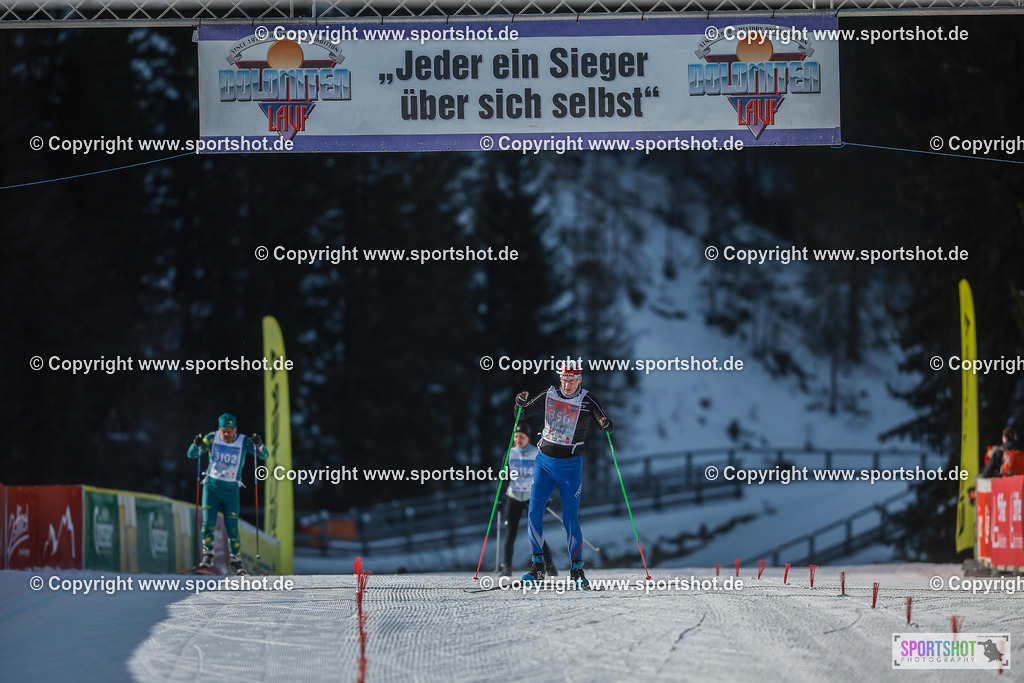 TRA51854 | Dolomitenlauf 2026 #dolomitenlauf_lienz #dolomitenlauf #worldloppet #dolomitensport #obertilliach #yourpictrs #sportshot_your_pictrs