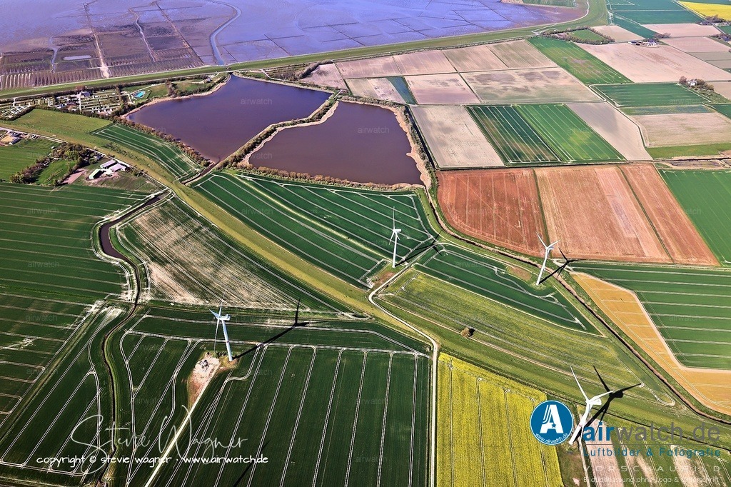 240A1020 | Entdecken Sie atemberaubende Luftbilder und Fotografien auf airwatch.de - Tauchen Sie ein in eine Welt voller faszinierender Aufnahmen aus der Vogelperspektive.