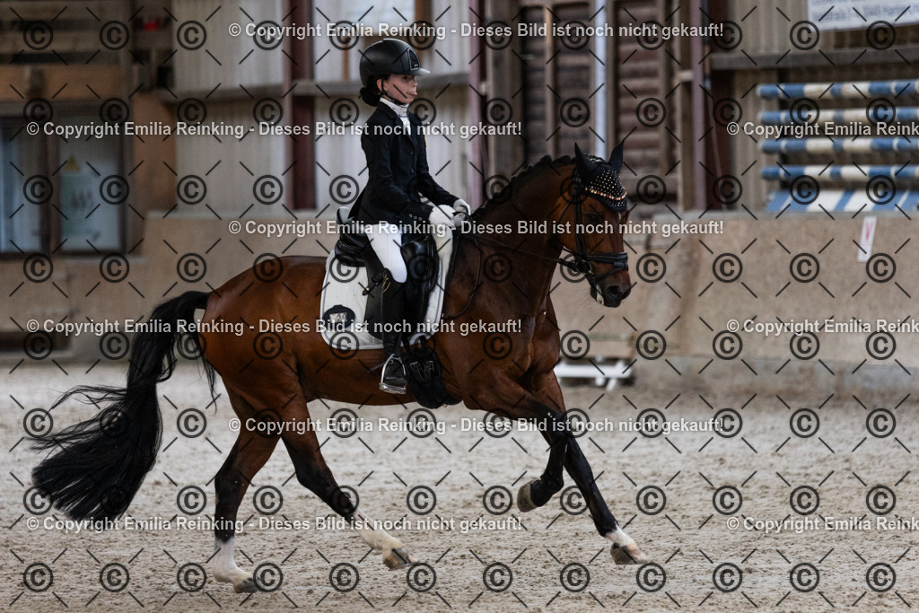 CL5A5104 | Emilia Reinking Fotografie - Realisiert mit Pictrs.com