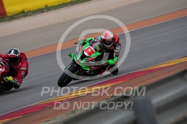 2025_03_22_PBK_14783 | Sportfotografie; SlowMotion; Video; Rennstrecke; Hafeneger; Speer; Racing; RSE; BMW; CBO; Trackday; Motorsportarena; Hockenheimring; Brno; Most; Barcelona; Valencia