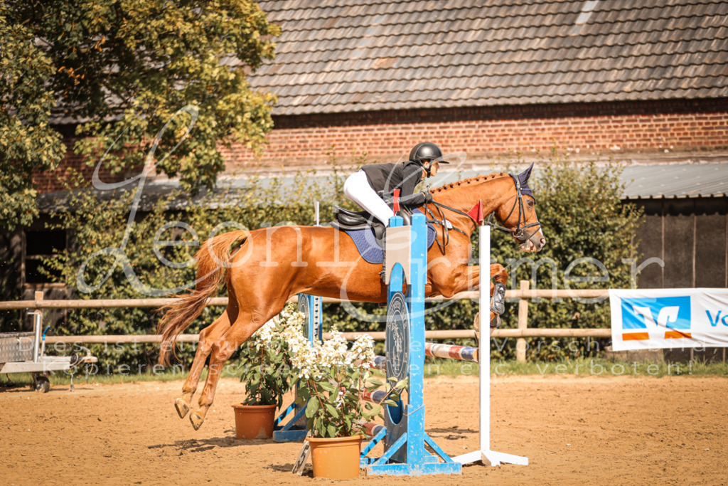 05.SaSpE00077 | Leoni Ertmer Photography - Realisiert mit Pictrs.com