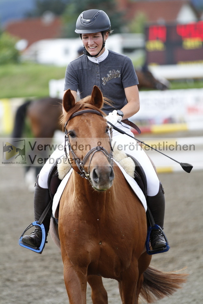 _MG_2500 | equestrian-live-com