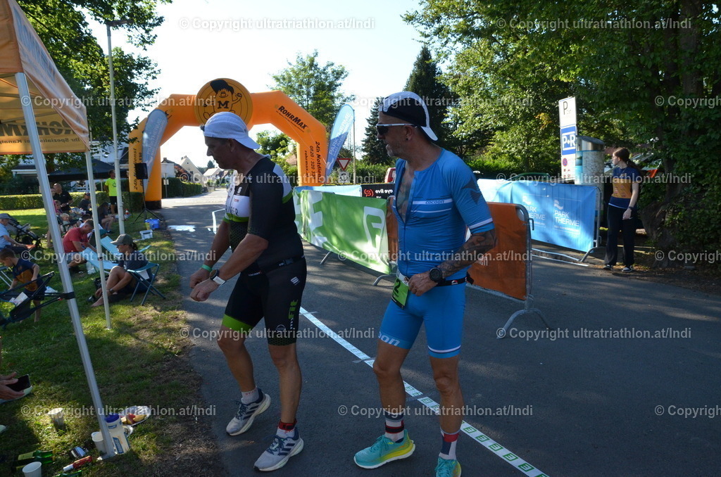 DSC_7911 | ultratriathlon