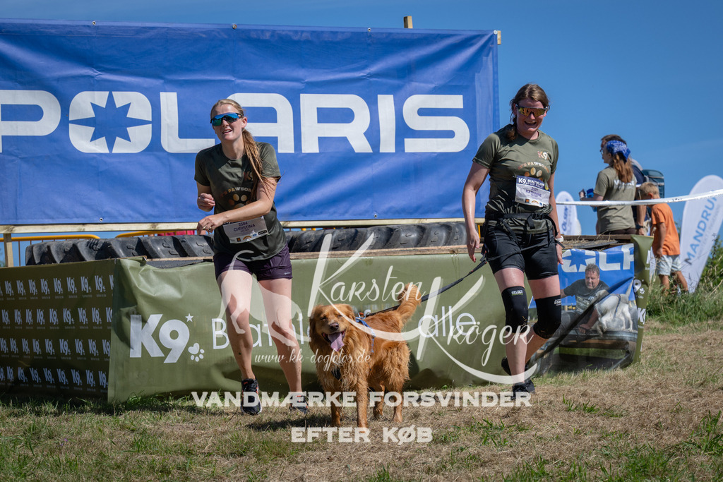 1153_ZZ92860 | kk-dogfotos