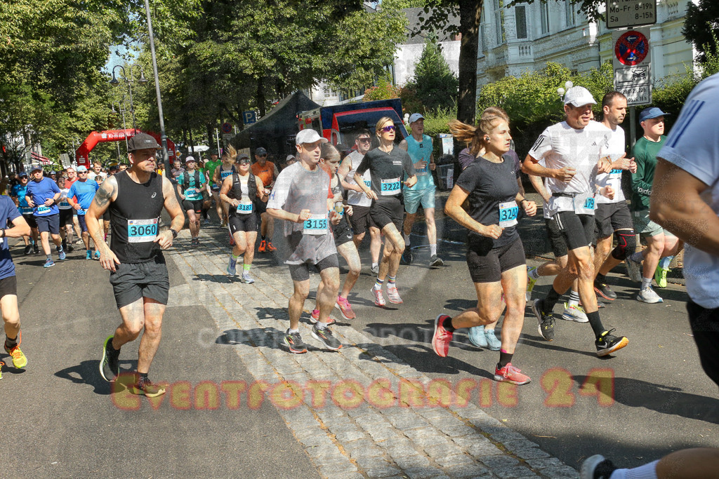 250621_1000_EX1_1179 | Sportfotografie im Rhein-Sieg Kreis, Köln, Bonn, NRW, Rheinland Pfalz, Hessen, etc. Unser Tätigkeitsfeld umfasst den Laufsport vom Volkslauf über den Marathon, Duathlon, Triathon bis zum Ultralauf wie Kölnpfad Ultra oder Schindertrail.