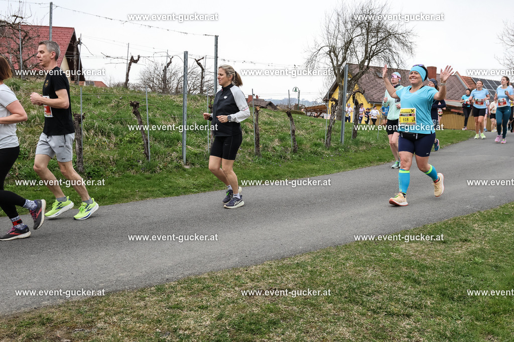 EOSH1902 | Sportfoto event-gucker Herbert Scherer