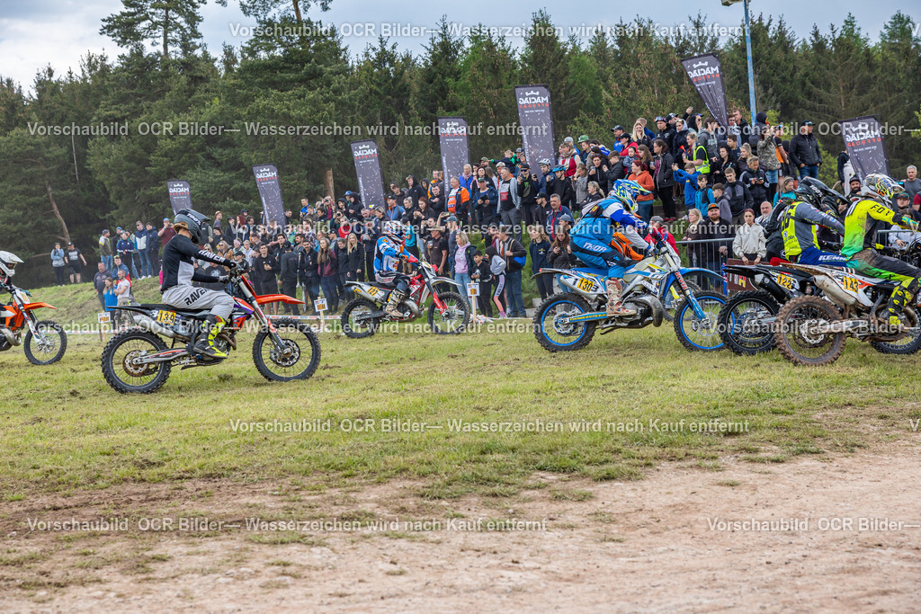 GCC Walldorf Sa R3-4930 | OCR Bilder Fotograf Eisenach Michael Schröder