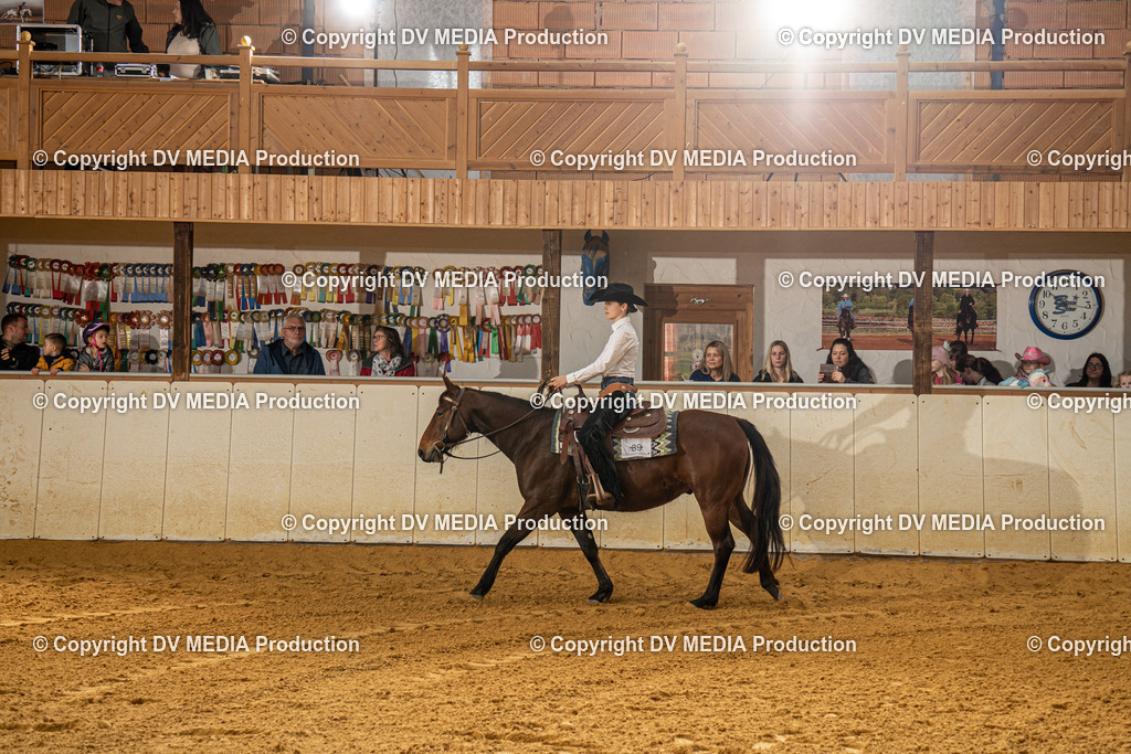 MIT00919 | dv-media-shop - Realisiert mit Pictrs.com