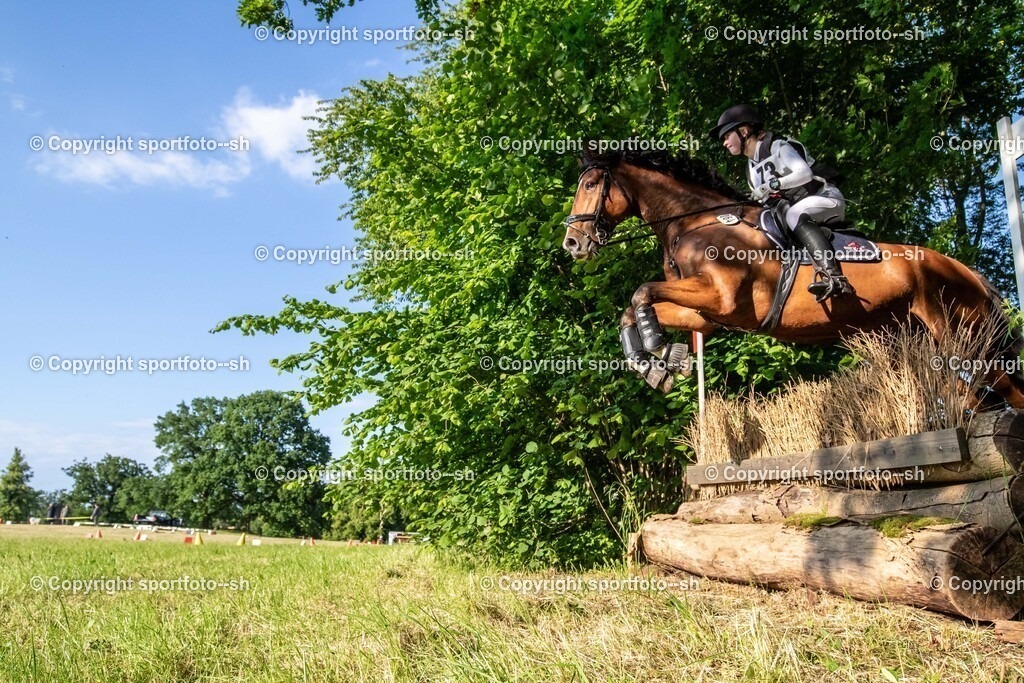 240614-VW-_VW_6060 | Sportfoto SH - Realisiert mit Pictrs.com