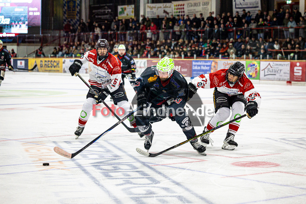 R31_4579 | Shop für Sportfotografie, Bilddatenbank, Pressefotografie, Fußball, Eishockey, Aktionsfotos