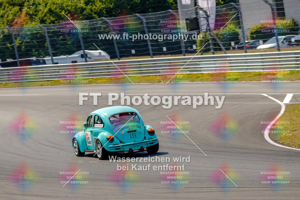 _ACW0976 | Hier findet Ihr Bilder von Touristenfahrten auf der Nürburgring Nordschleife oder von anderen Veranstaltungen die ich besucht habe. Viel Spass beim Durch Schauen 
