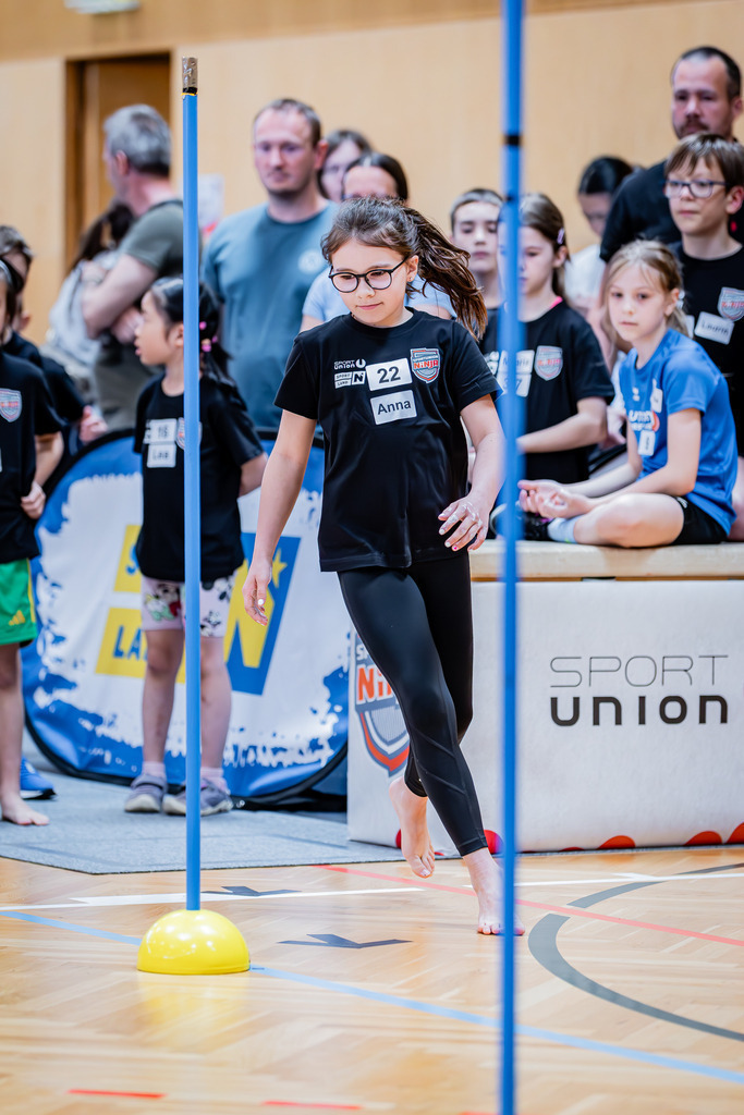 IMG_6897 | SportEventFotografie - Roman Stoiber