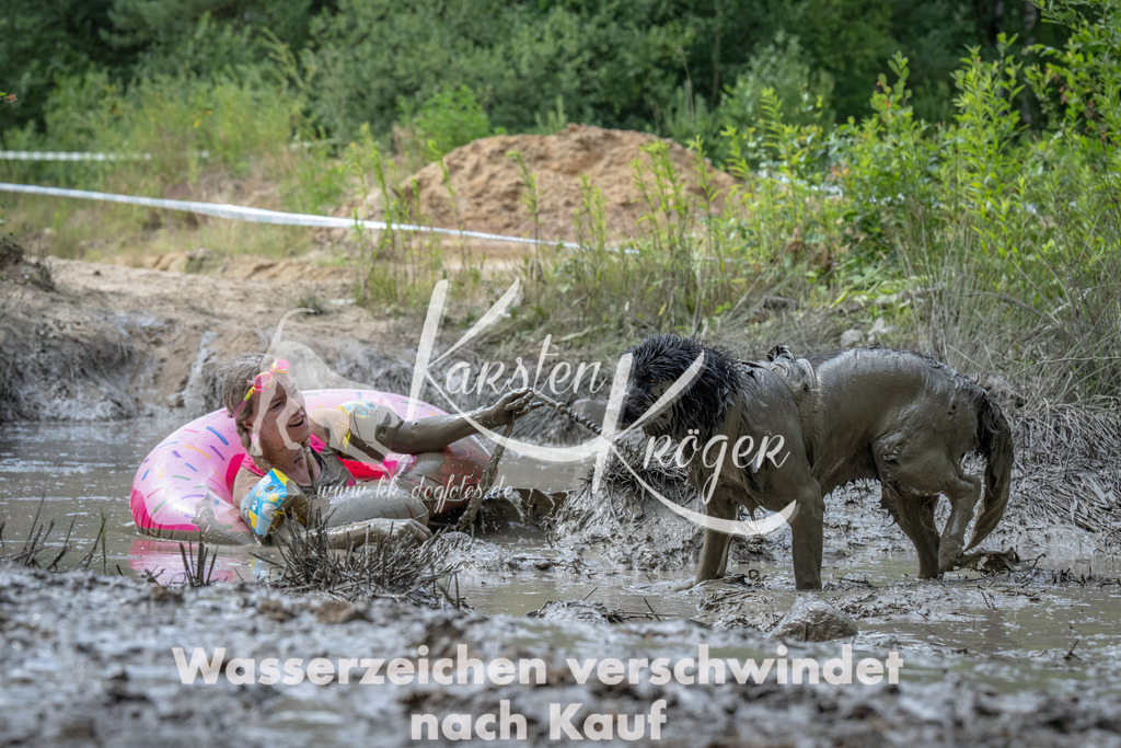 1055_ZZ90243 | kk-dogfotos
