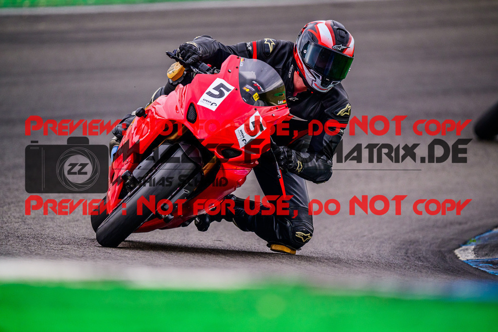 MaZZes_FotoMatrix_240614_6007705_4314 | GELB