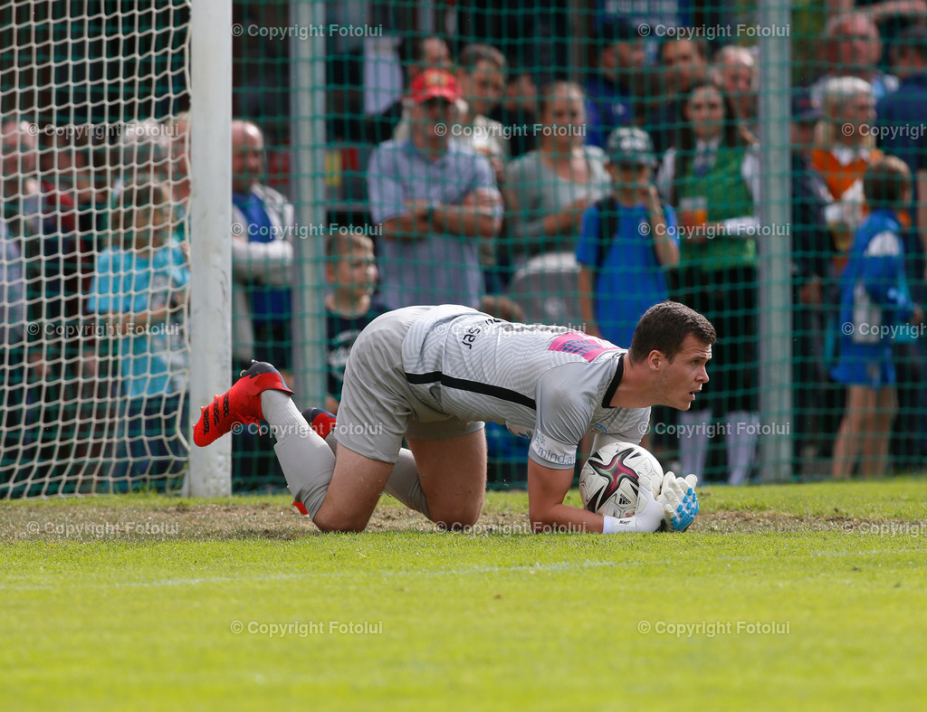 A_LUI-260522_21 | SPORT,FUSSBALL TRANSDANUBIA CUP FINALE 26.05.2022 ST.MARTIN/MK.-ASKOE OEDT IM BILD: RAPHAEL NEUMUELLER (ST.MARTIN) FOTO:FOTOLUI/OOEFV