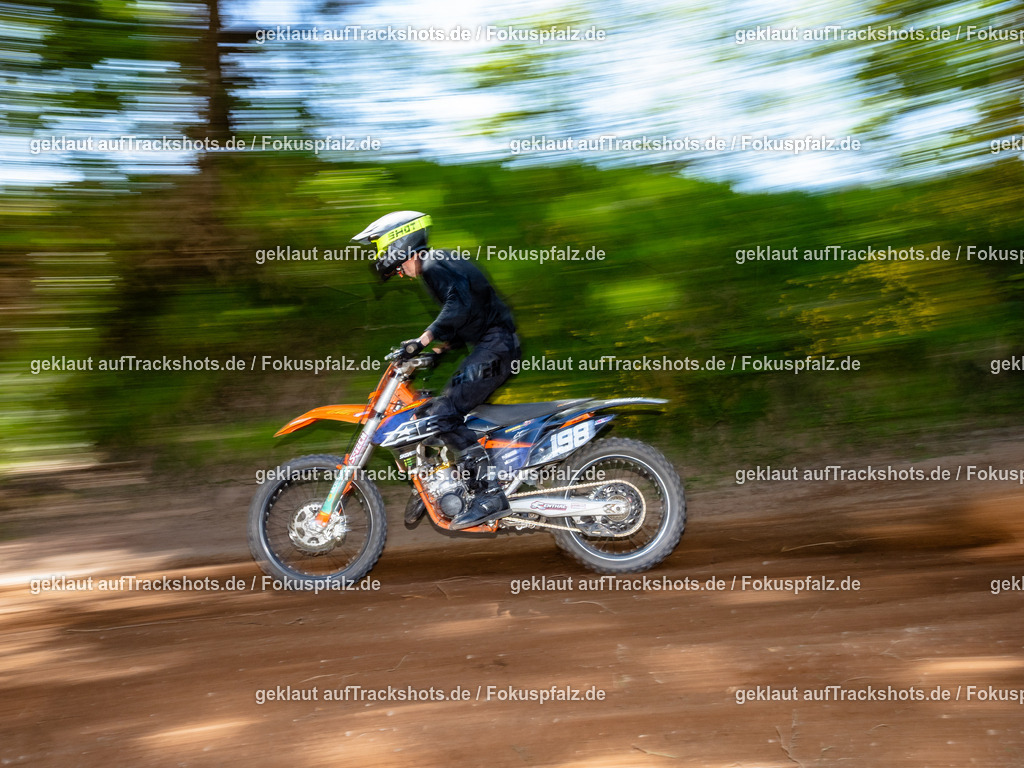 Fischbach-158 | Trackshots.de / Fokuspfalz.de - Realisiert mit Pictrs.com