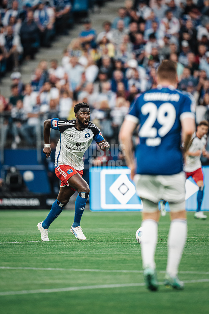 @justus.fotos-20230728-DSC05804 | sportfotografie mit justus stegemann