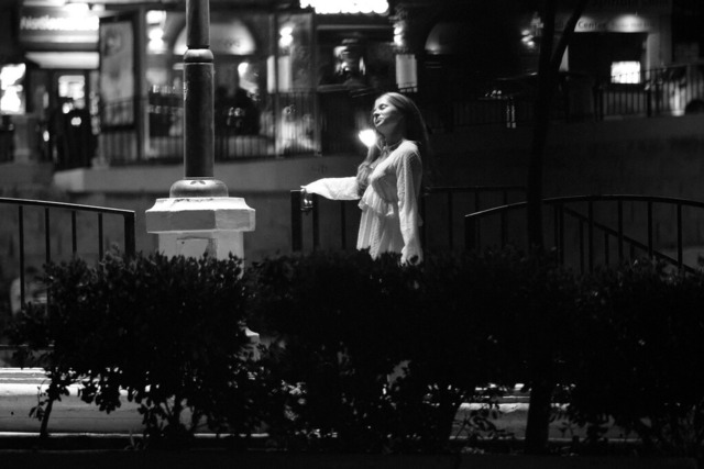 _DSF9485-Malta3 | blende43