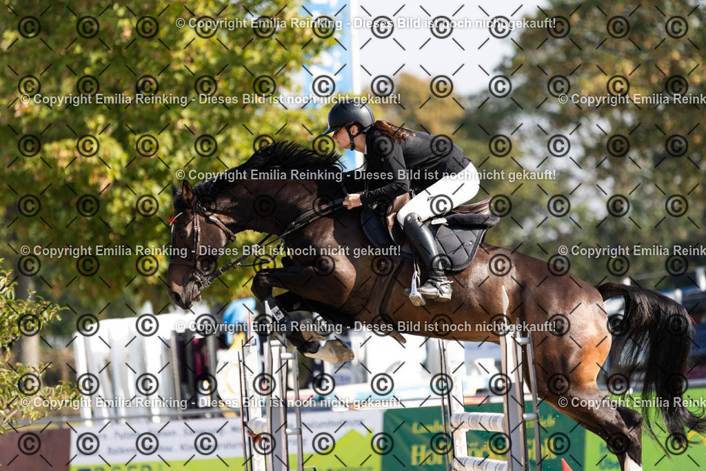 CL5A6221 | Emilia Reinking Fotografie - Realisiert mit Pictrs.com