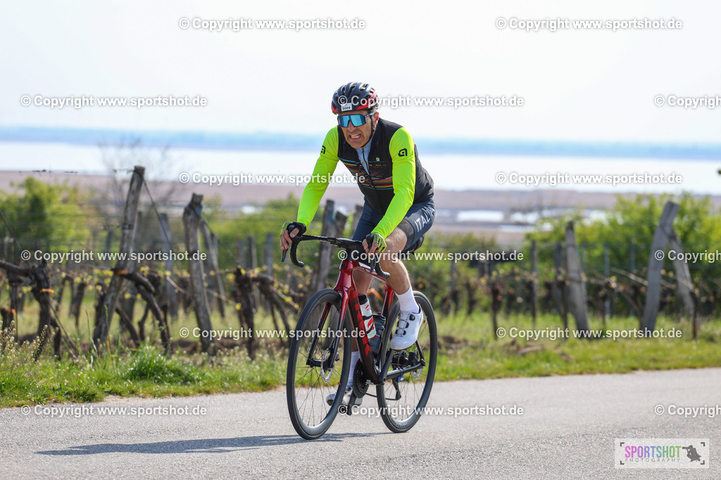 IMG_1797 | @sportshot_your_pictrs #yourpictures#roadtowm2029 #nrm #neusiedlerseeradmarathon #neusiedlersee #neusiedlerseetourismus #burgenland #mörbisch #nrm26 #burgenlandtourismus #voglundco #poweredbyburgenlandtourismus #radsport #rad #marathon #ucigranfondo #visitburgenland #ucigranfondoworldseries