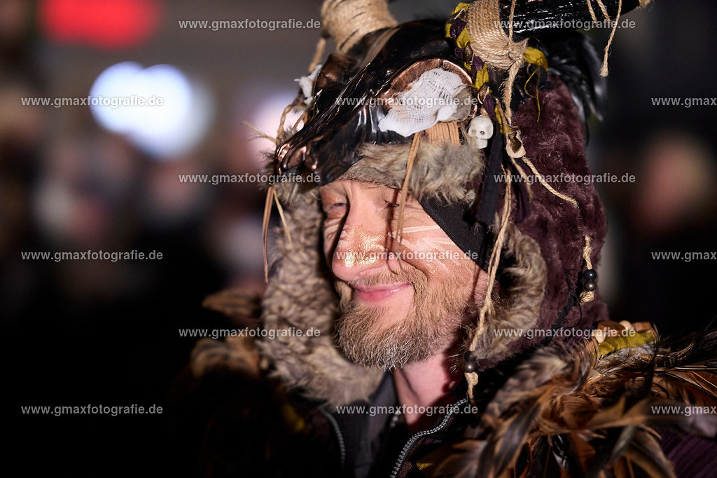 Guggen_Nov. 11 2023_175_G | gmaxfotografie Oelze-de Stoppany Fotograf Schwäbisch Gmünd Stuttgart Frankfurt Gerald