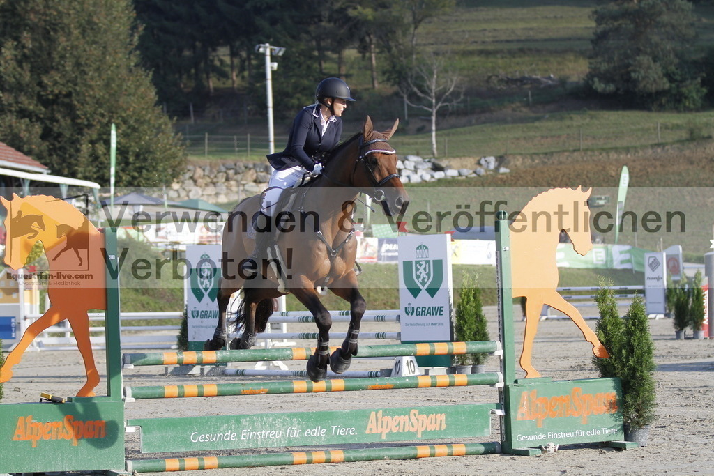 _MG_1072 | equestrian-live-com