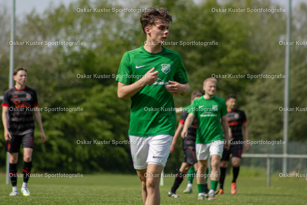 IMG_0312-2 | OK.Sportfotografie - Realisiert mit Pictrs.com