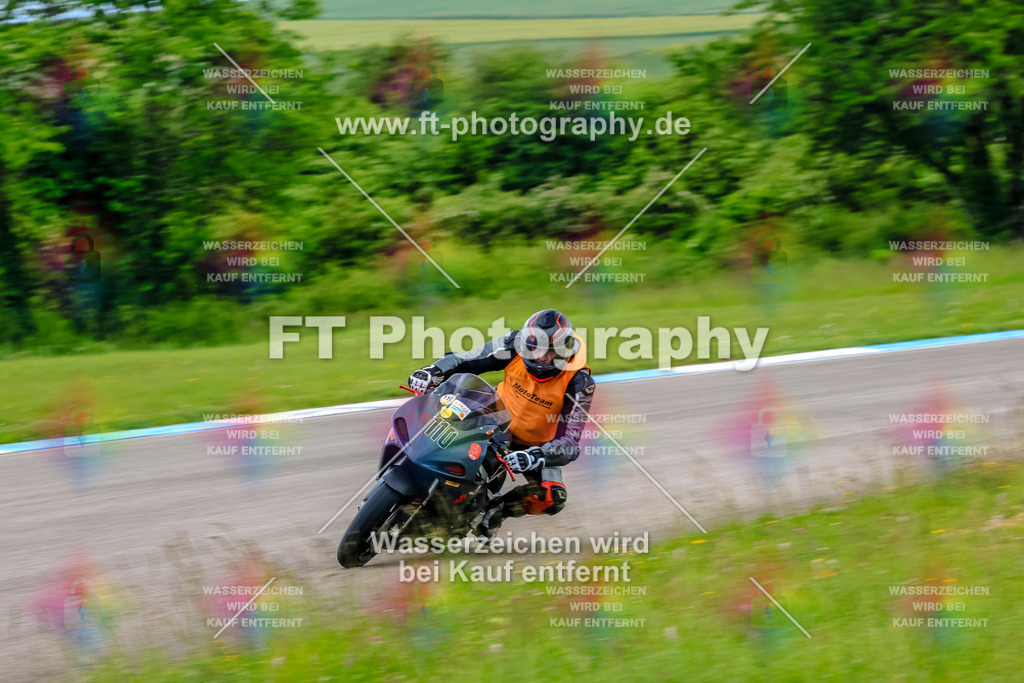 MotoTeam-3280 | Hier findet Ihr Bilder von Touristenfahrten auf der Nürburgring Nordschleife oder von anderen Veranstaltungen die ich besucht habe. Viel Spass beim Durch Schauen 