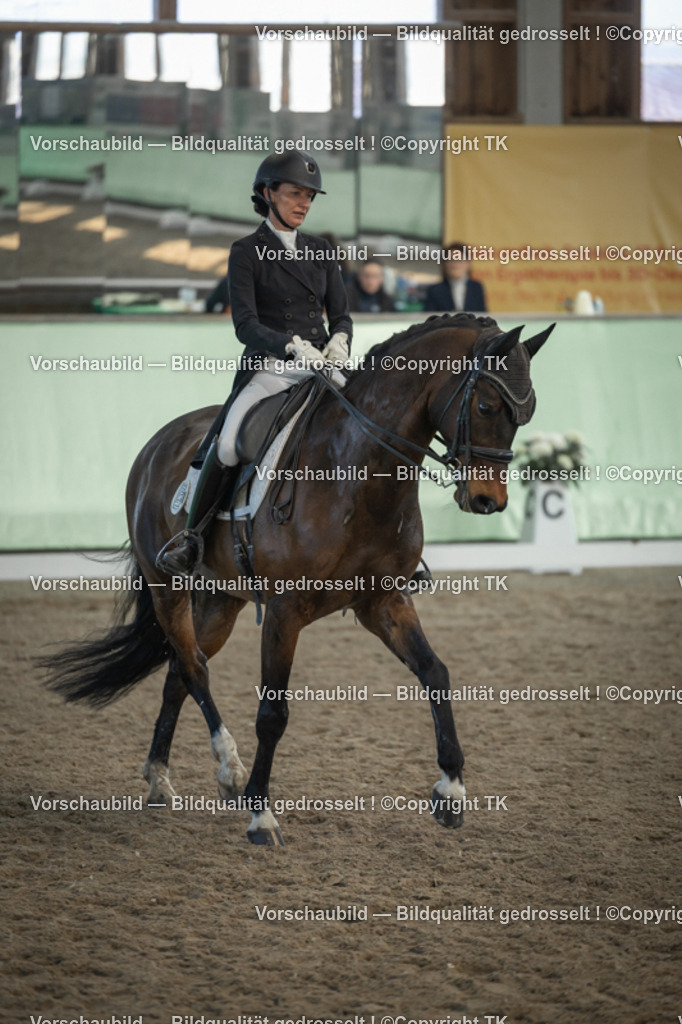 _D5A0683 | Emotionale Pferde- & People-Fotografie rund um Heidelberg, Leimen & Umgebung. Natürliche Fotos von Pferd, Mensch & Familie. Jetzt Termin sichern!