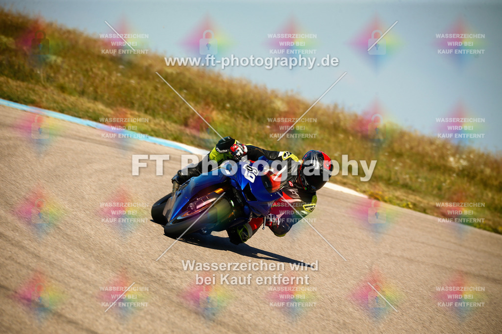 _MOT9231 | Hier findet Ihr Bilder von Touristenfahrten auf der Nürburgring Nordschleife oder von anderen Veranstaltungen die ich besucht habe. Viel Spass beim Durch Schauen 