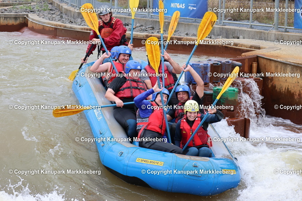 IMG_1092 | fotodienst-kanupark - Realisiert mit Pictrs.com