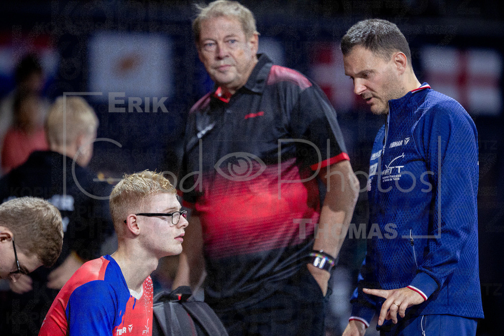 European_Championships_2024-10-19_225 | good-photos - Realized with Pictrs.com