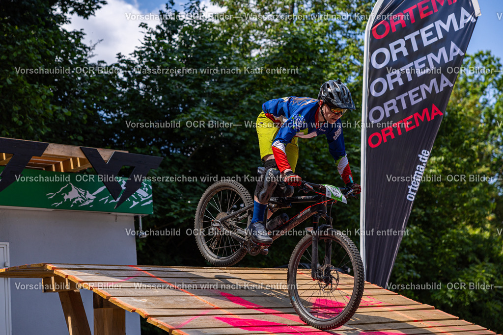 Enduro One Trieb Samstag R3-7111 | OCR Bilder Fotograf Eisenach Michael Schröder