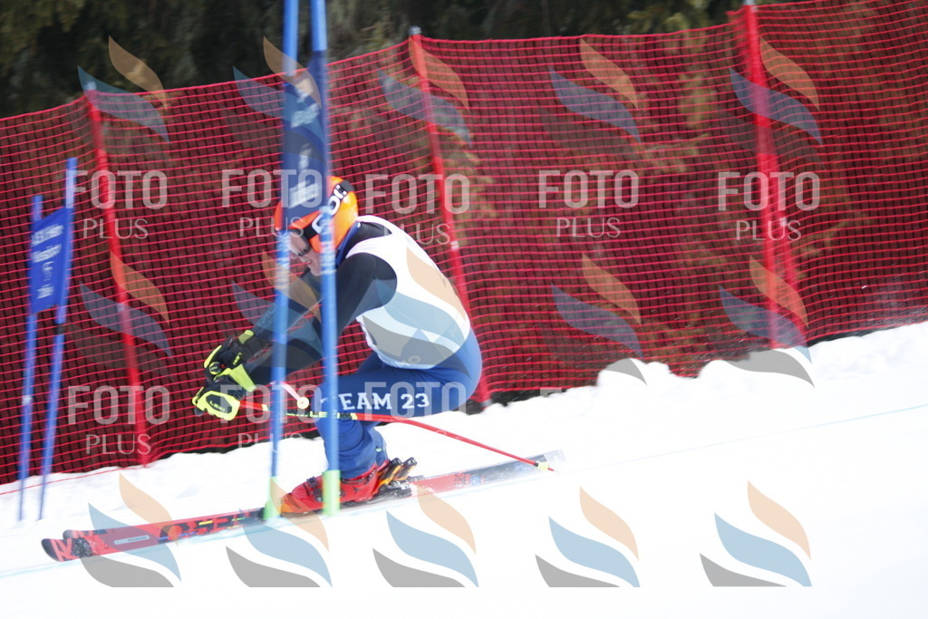 D5298 | holidayphoto