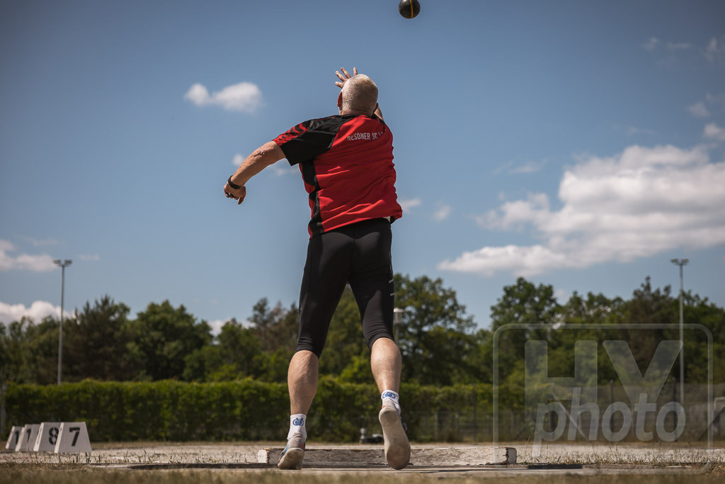 GM_20260530_Canon EOS R5_GMHY3264_sRGB | Webshop der Firma HY-photo, bietet Fotos und Fotoprodukte vorrangig mit Motiven aus Hoyerswerda und Umgebung, aber auch weltweit. Fotograf: Gernot Menzel - Realisiert mit Pictrs.com