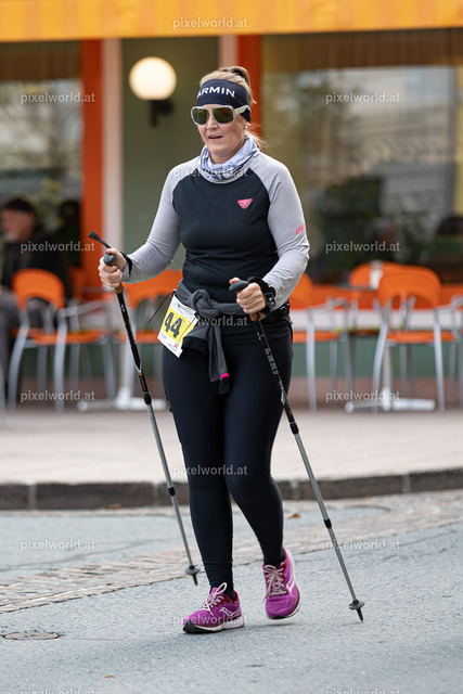 Fe-Marathon 2022 - Rahmenbewerbe - 15102022 | Bildershop von pixelworld.at - Realisiert mit Pictrs.com