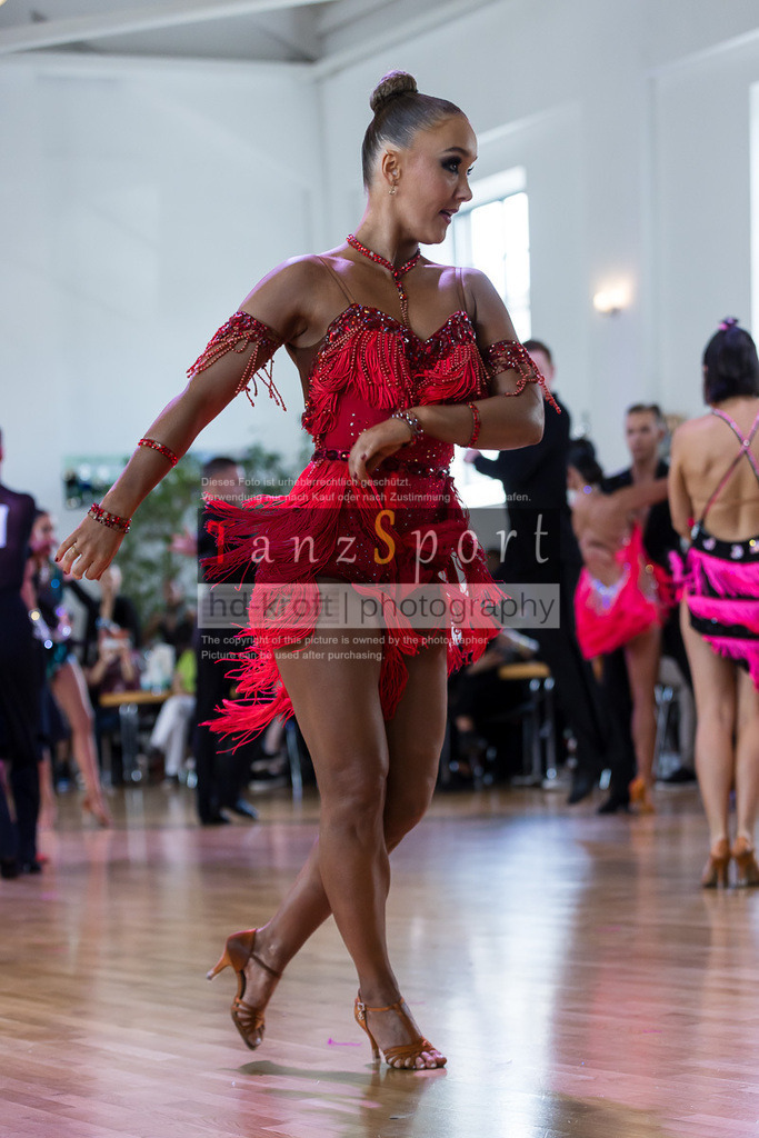 20240616_D-Cup-HGR-Latein_3328 | Tanzsportbilder, Standardtanz, Lateintanz, WDSF, DTV, LTVB, dancecomp, goc, hessen tanzt, blaues band der spree, walzer, tango, wiener walzer, slowfox, quickstepp, samba, rumba, cha-cha-cha, paso doble. jive, hd-kroft photography, turniertanzsport
