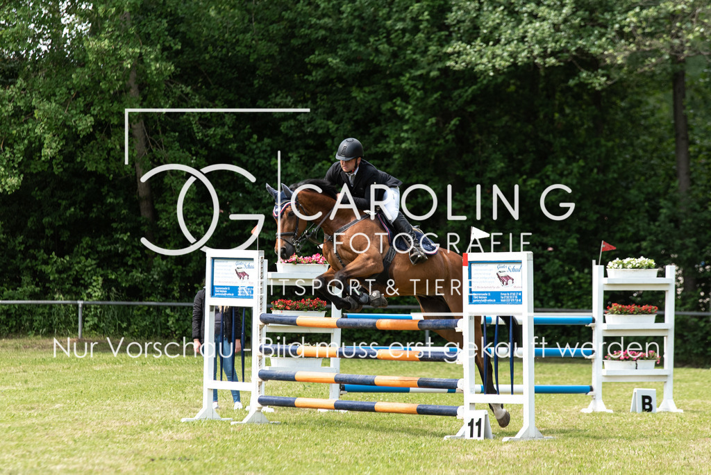 DSC_0337 | Turnierfotografin Carolin Gieschke, Turnierfotografie Carolin G Fotografie, Turnierfotos Kirchheim/Teck, Esslingen, Stuttgart, Bodenseekreis