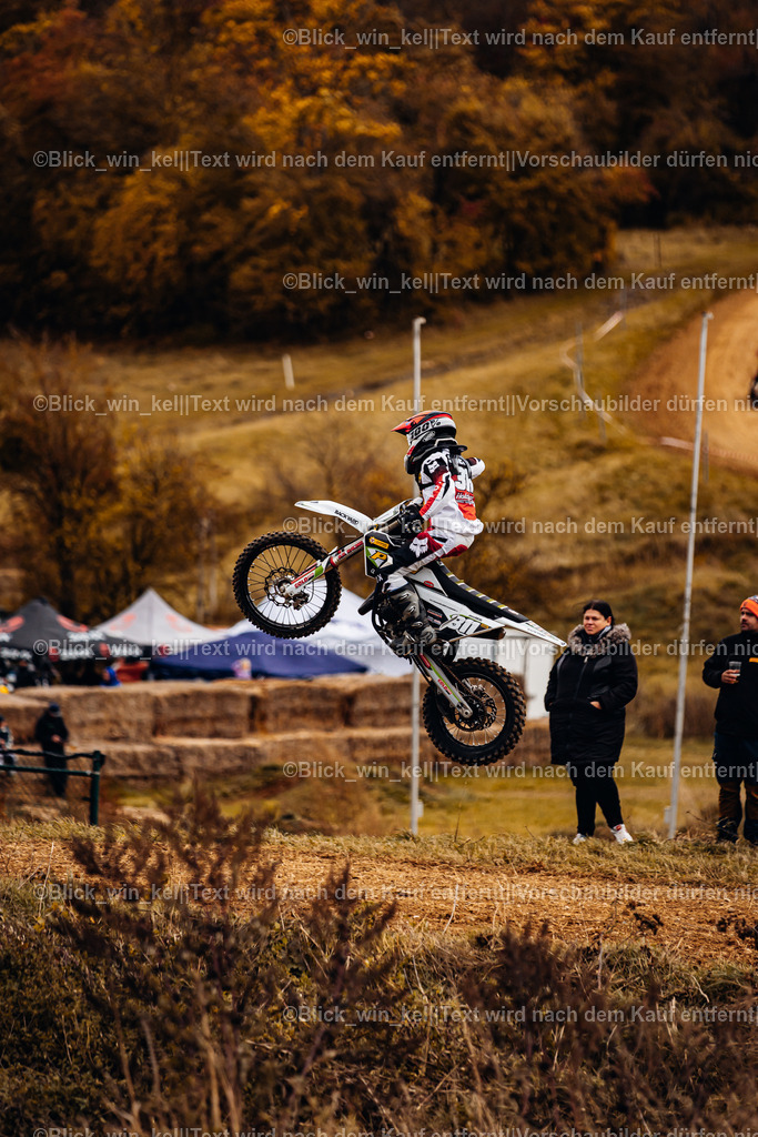 E68A2074 | blick_win_kel